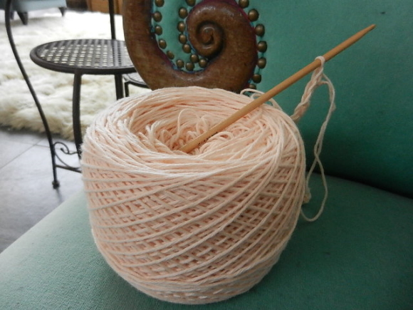knit cafe 2 knit cafe 2