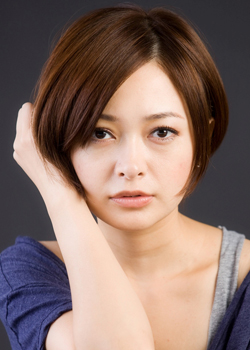 市井紗耶香さん