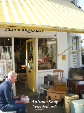 shop shop