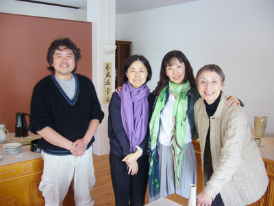 120506a 120506a