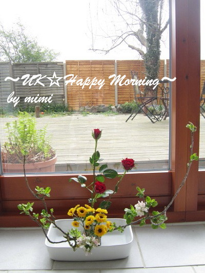2012-05-03-3 2012-05-03-3