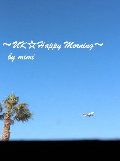2012-05-04-2 2012-05-04-2