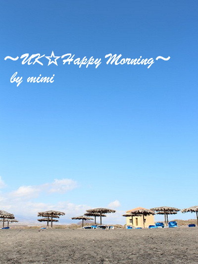 2012-05-04-4 2012-05-04-4