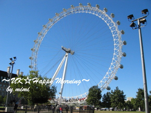 2012-05-05-2 2012-05-05-2
