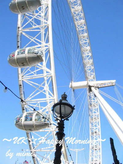 2012-05-05-3 2012-05-05-3