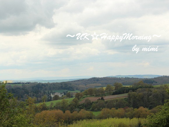2012-05-07-3 2012-05-07-3