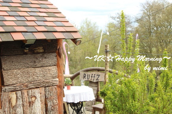 2012-05-09-4 2012-05-09-4