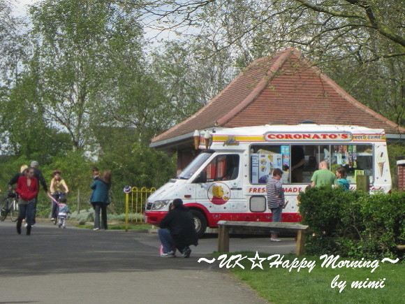 2012-05-15-1 2012-05-15-1