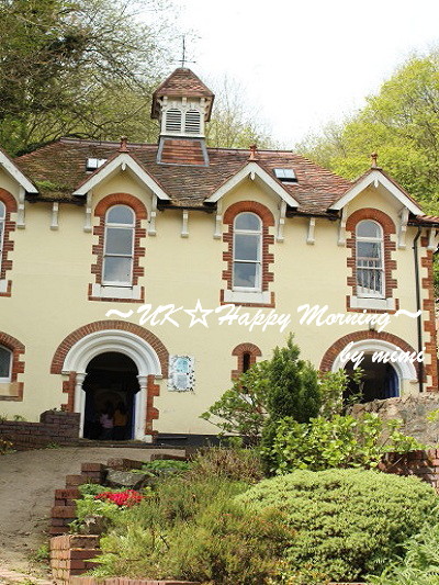 2012-05-17-1 2012-05-17-1