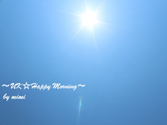 2012-05-22-1 2012-05-22-1