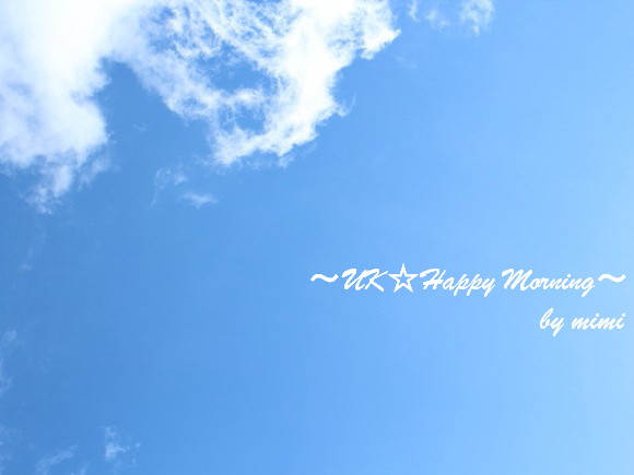 2012-05-26-1 2012-05-26-1