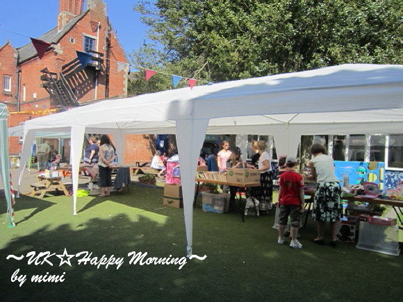 2012-05-28-1 2012-05-28-1