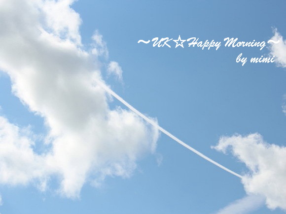 2012-05-28-2 2012-05-28-2