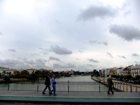 DSCF5766a
