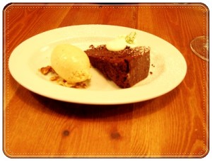 IMG_0064 IMG_0064