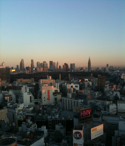 IMG_0072 IMG_0072