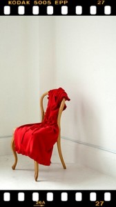 IMG_9400 IMG_9400