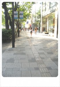 STA_3514 去年の夏、表参道でファッションチェック!