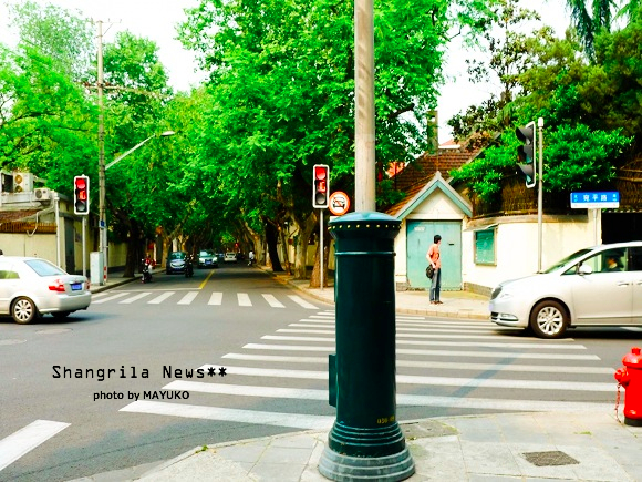 a9 a9