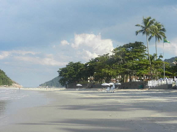 praia 2