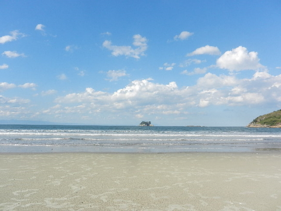 praia 3