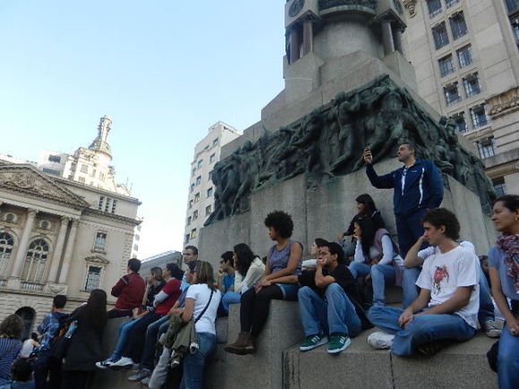 virada 1 virada 1