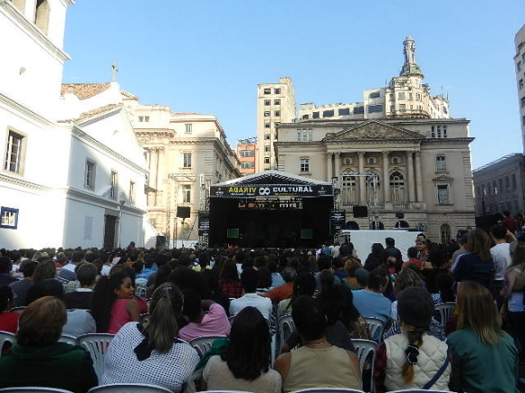 virada 2 virada 2