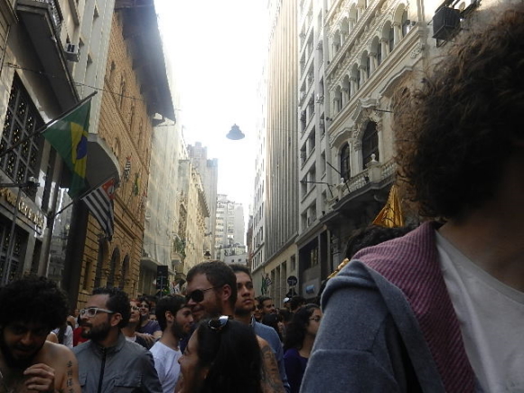 virada 5 virada 5