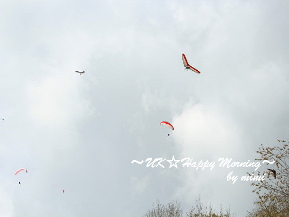 2012-06-08-2 2012-06-08-2
