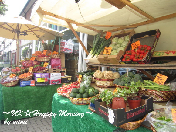 2012-06-22-1 2012-06-22-1