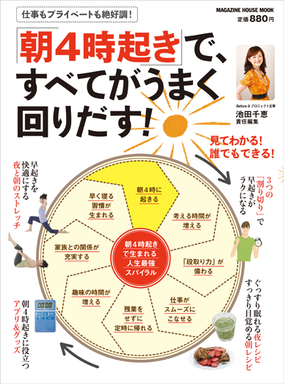 åç§°æªè¨­å®-1.indd