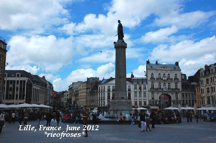 Lille Lille