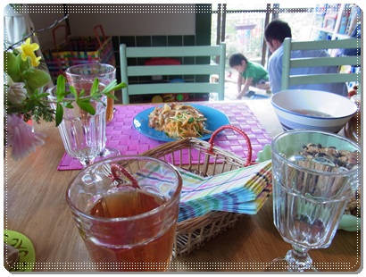 RIMG0247