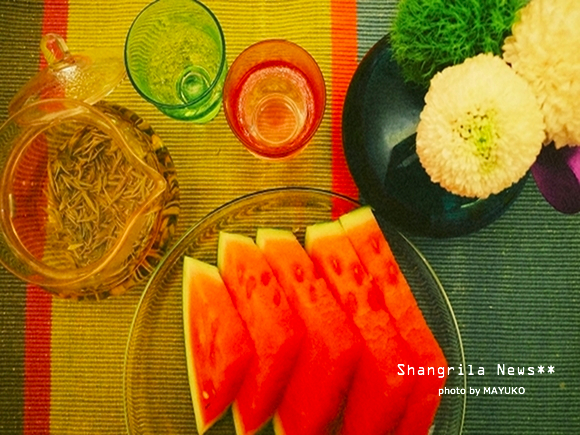 a1 a1