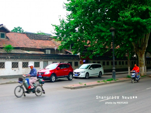 a5 a5