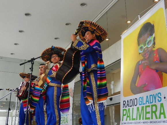 dia do espanha 1 dia do espanha 1