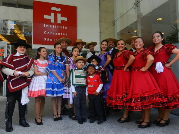 dia do espanha dia do espanha