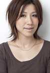 img_nagai img_nagai