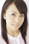 img_oonishi img_oonishi