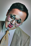 img_takada img_takada