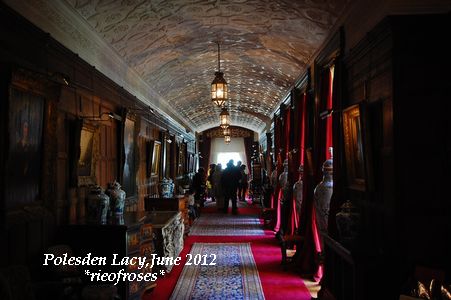 inside inside