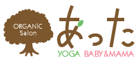 logo logo