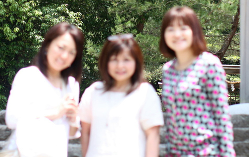 nara068
