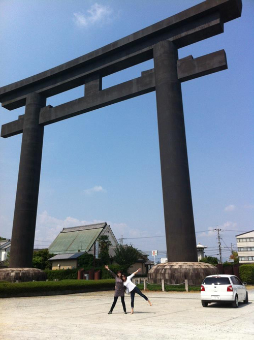omiwa
