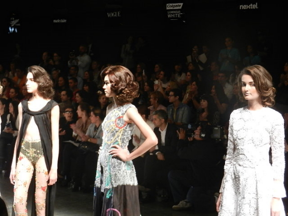 spfw 3 spfw 3