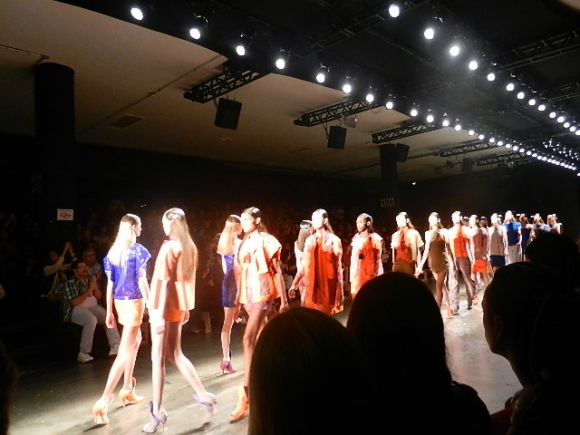 spfw 5 spfw 5