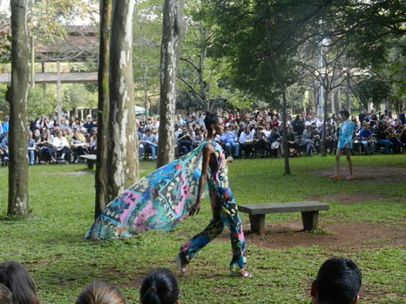 spfw