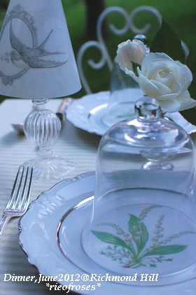 table table