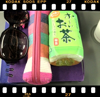 写真(1)