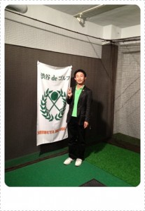 写真(2) 写真(2)